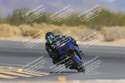media/Dec-01-2023-2WTD (Fri) [[1e8e9a16c5]]/B Group/Session 3 (Turn 10)/